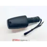Clignotant avant gauche YAMAHA RD LC 350 1991-1992 Clignotant avant gauche YAMAHA RD LC 350 1991-1992