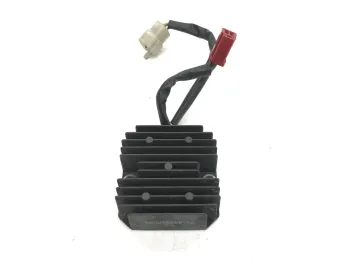 Regulateur charge batterie HONDA NX 650 1988-1991 DOMINATOR