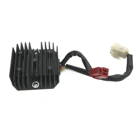 Regulateur charge batterie HONDA NX 650 1988-1991 DOMINATOR