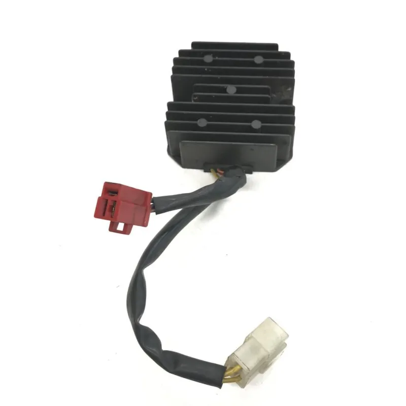 Regulateur charge batterie HONDA NX 650 1988-1991 DOMINATOR