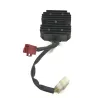 Regulateur charge batterie HONDA NX 650 1988-1991 DOMINATOR Regulateur charge batterie HONDA NX 650 1988-1991 DOMINATOR