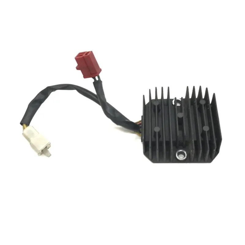 Regulateur charge batterie HONDA NX 650 1988-1991 DOMINATOR