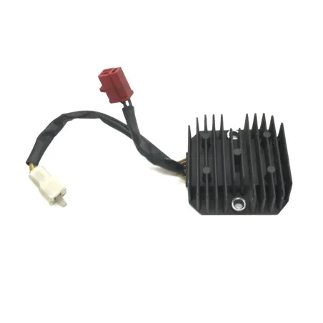 Regulateur charge batterie HONDA NX 650 1988-1991 DOMINATOR