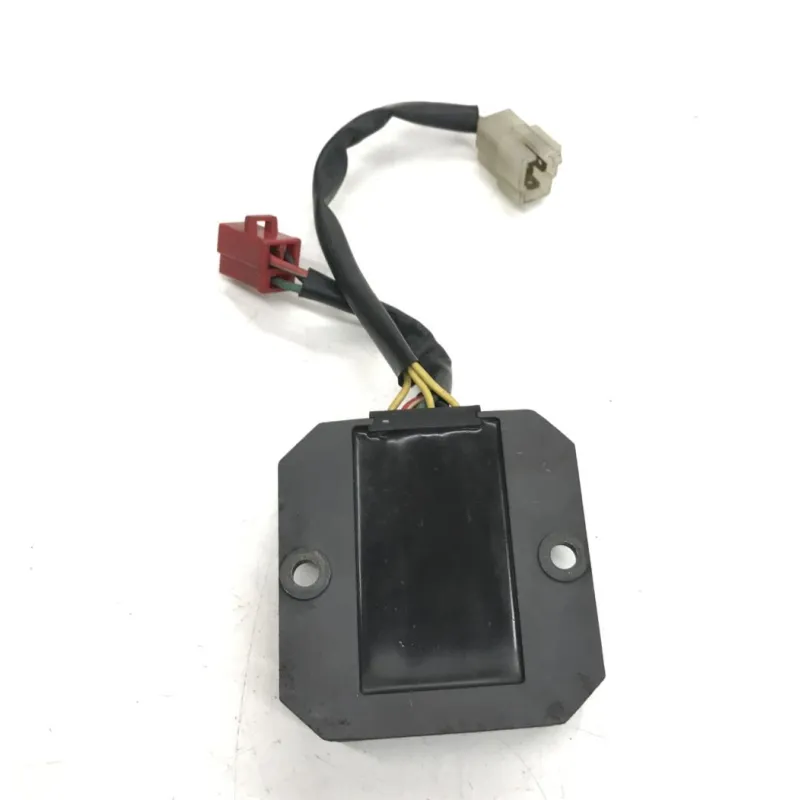 Regulateur charge batterie HONDA NX 650 1988-1991 DOMINATOR