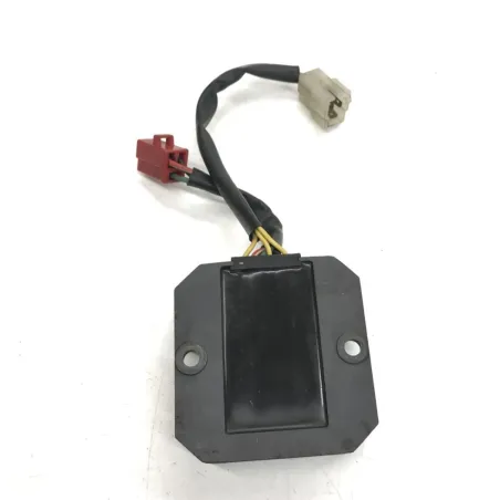 Regulateur charge batterie HONDA NX 650 1988-1991 DOMINATOR