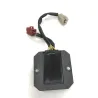Regulateur charge batterie HONDA NX 650 1988-1991 DOMINATOR Regulateur charge batterie HONDA NX 650 1988-1991 DOMINATOR