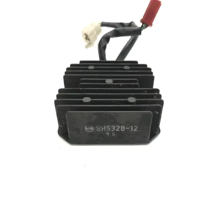 Regulateur charge batterie HONDA NX 650 1988-1991 DOMINATOR