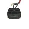 Regulateur charge batterie HONDA NX 650 1988-1991 DOMINATOR Regulateur charge batterie HONDA NX 650 1988-1991 DOMINATOR