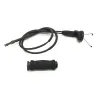 Cable d'accelerateur HONDA NX 650 1988-1991 DOMINATOR Cable d'accelerateur HONDA NX 650 1988-1991 DOMINATOR