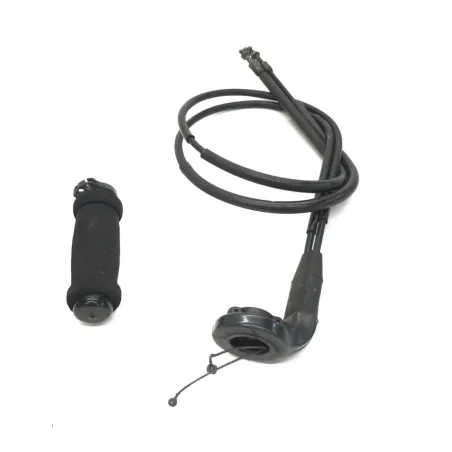 Cable d'accelerateur HONDA NX 650 1988-1991 DOMINATOR