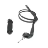 Cable d'accelerateur HONDA NX 650 1988-1991 DOMINATOR Cable d'accelerateur HONDA NX 650 1988-1991 DOMINATOR
