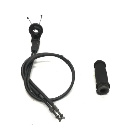 Cable d'accelerateur HONDA NX 650 1988-1991 DOMINATOR