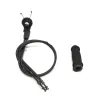 Cable d'accelerateur HONDA NX 650 1988-1991 DOMINATOR Cable d'accelerateur HONDA NX 650 1988-1991 DOMINATOR