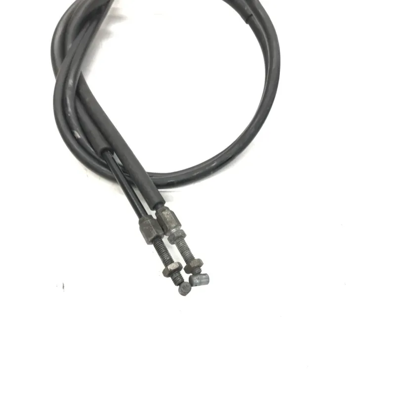 Cable d'accelerateur HONDA NX 650 1988-1991 DOMINATOR