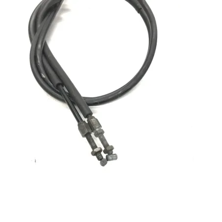Cable d'accelerateur HONDA NX 650 1988-1991 DOMINATOR