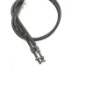 Cable d'accelerateur HONDA NX 650 1988-1991 DOMINATOR Cable d'accelerateur HONDA NX 650 1988-1991 DOMINATOR