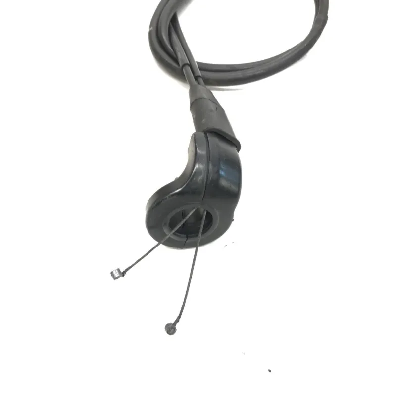 Cable d'accelerateur HONDA NX 650 1988-1991 DOMINATOR