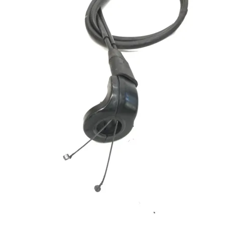 Cable d'accelerateur HONDA NX 650 1988-1991 DOMINATOR