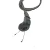 Cable d'accelerateur HONDA NX 650 1988-1991 DOMINATOR Cable d'accelerateur HONDA NX 650 1988-1991 DOMINATOR