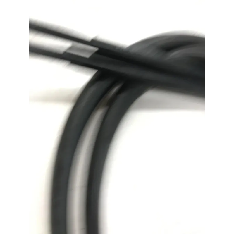 Cable d'accelerateur HONDA NX 650 1988-1991 DOMINATOR
