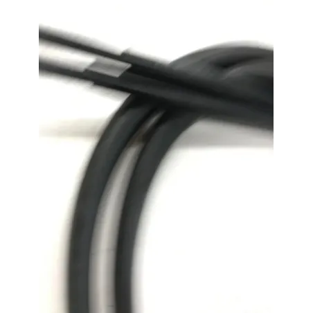 Cable d'accelerateur HONDA NX 650 1988-1991 DOMINATOR