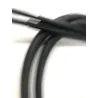 Cable d'accelerateur HONDA NX 650 1988-1991 DOMINATOR Cable d'accelerateur HONDA NX 650 1988-1991 DOMINATOR