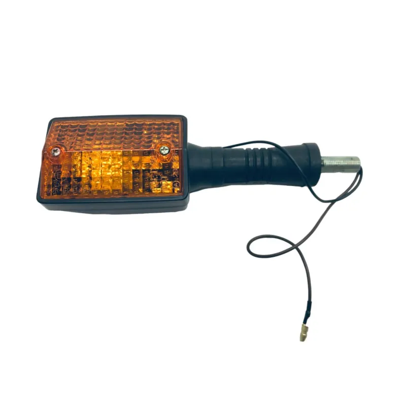 Clignotant arriere droit YAMAHA RD LC 350 1983-1987