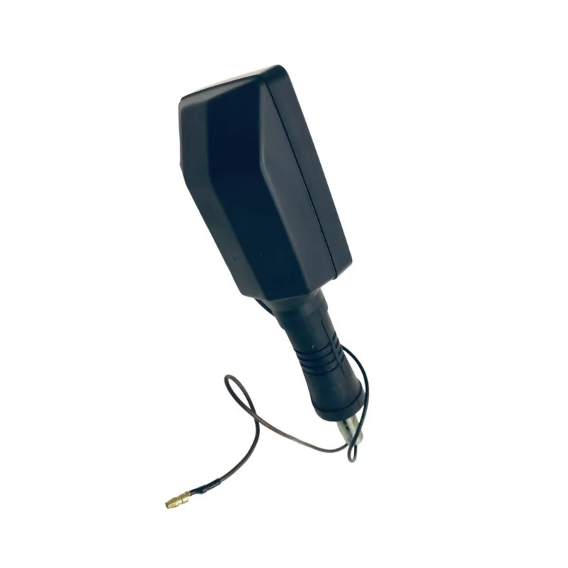 Clignotant arriere droit YAMAHA RD LC 350 1983-1987