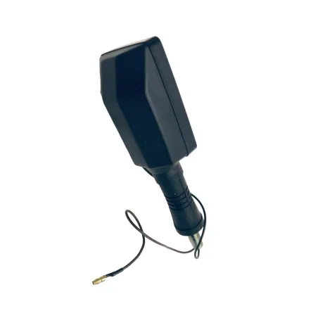 Clignotant arriere droit YAMAHA RD LC 350 1983-1987