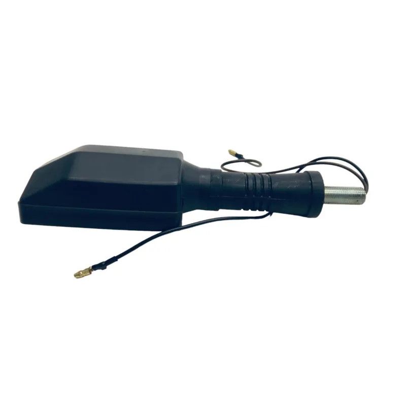 Clignotant arriere droit YAMAHA RD LC 350 1983-1987