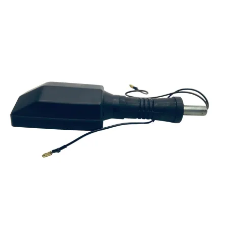 Clignotant arriere droit YAMAHA RD LC 350 1983-1987