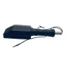 Clignotant arriere droit YAMAHA RD LC 350 1983-1987 Clignotant arriere droit YAMAHA RD LC 350 1983-1987