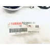Clignotant arriere droit YAMAHA XV 250 1989-1999 VIRAGO Clignotant arriere droit YAMAHA XV 250 1989-1999 VIRAGO