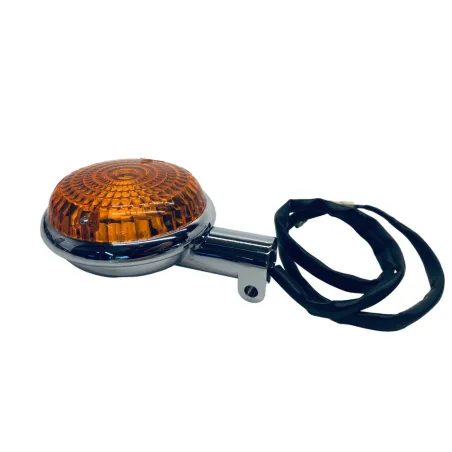 Clignotant arriere droit YAMAHA XV 250 1989-1999 VIRAGO