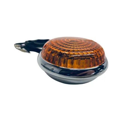 Clignotant arriere droit YAMAHA XV 250 1989-1999 VIRAGO