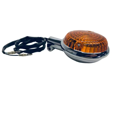 Clignotant arriere droit YAMAHA XV 250 1989-1999 VIRAGO