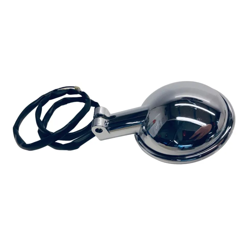 Clignotant arriere droit YAMAHA XV 250 1989-1999 VIRAGO