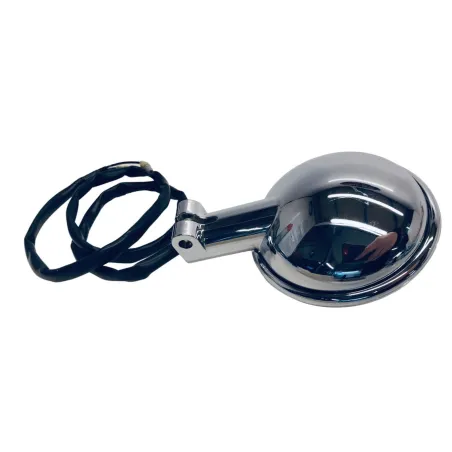 Clignotant arriere droit YAMAHA XV 250 1989-1999 VIRAGO