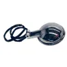 Clignotant arriere droit YAMAHA XV 250 1989-1999 VIRAGO Clignotant arriere droit YAMAHA XV 250 1989-1999 VIRAGO