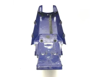 Passage de roue HONDA NX 650 1988-1991 DOMINATOR
