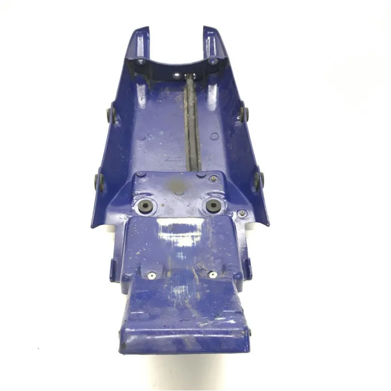 Passage de roue HONDA NX 650 1988-1991 DOMINATOR