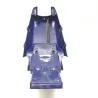 Passage de roue HONDA NX 650 1988-1991 DOMINATOR Passage de roue HONDA NX 650 1988-1991 DOMINATOR
