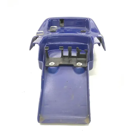 Passage de roue HONDA NX 650 1988-1991 DOMINATOR