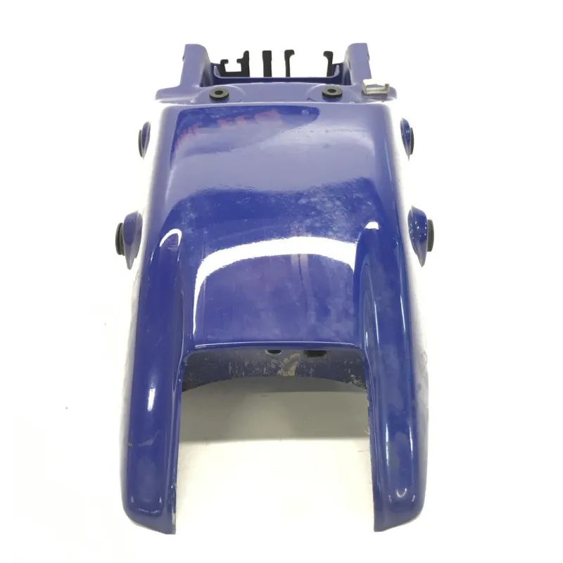 Passage de roue HONDA NX 650 1988-1991 DOMINATOR