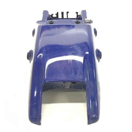 Passage de roue HONDA NX 650 1988-1991 DOMINATOR