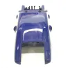 Passage de roue HONDA NX 650 1988-1991 DOMINATOR Passage de roue HONDA NX 650 1988-1991 DOMINATOR