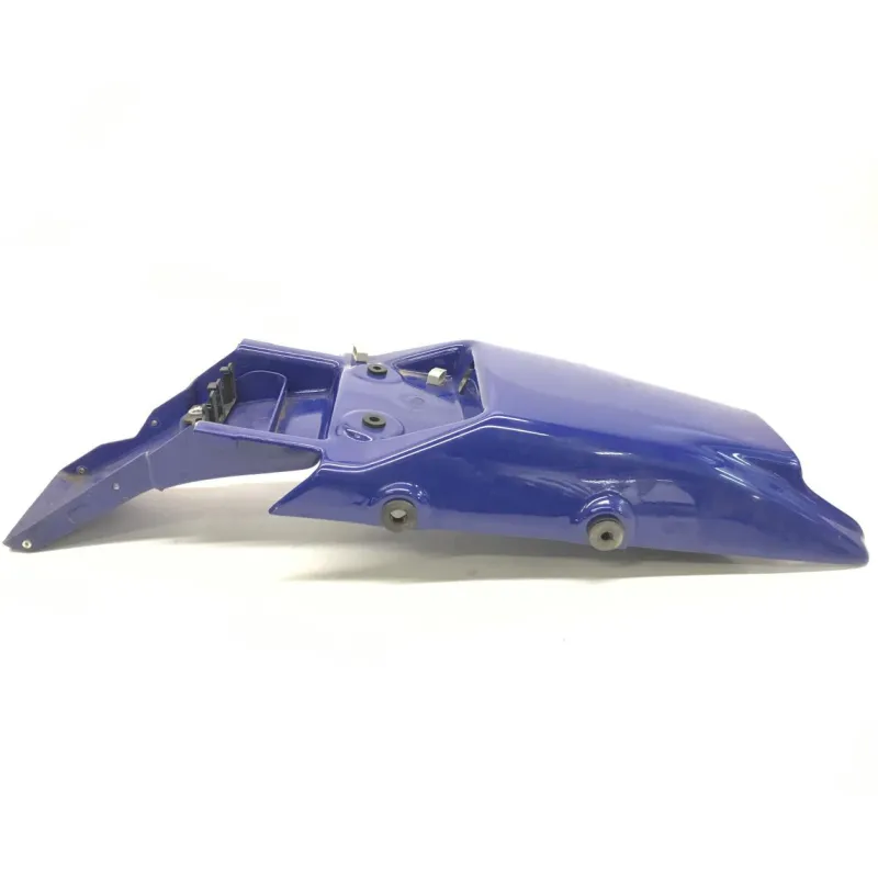 Passage de roue HONDA NX 650 1988-1991 DOMINATOR