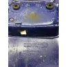 Passage de roue HONDA NX 650 1988-1991 DOMINATOR Passage de roue HONDA NX 650 1988-1991 DOMINATOR