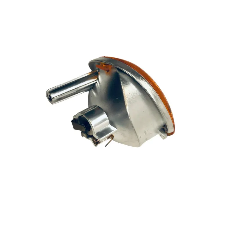 Clignotant avant droit YAMAHA YN 50 1997-2001 R NEO'S