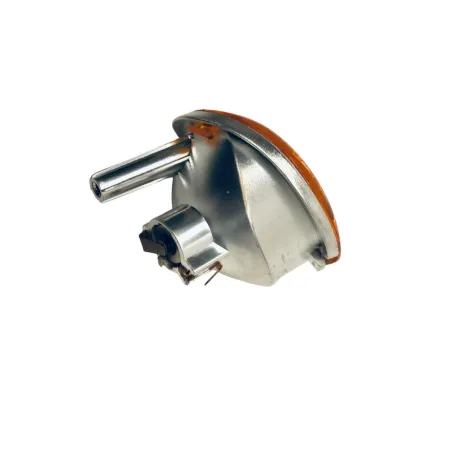Clignotant avant droit YAMAHA YN 50 1997-2001 R NEO'S